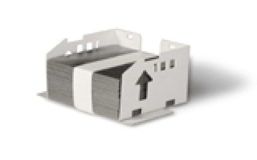 XEROX Grapas DC470, DC480, DC490 3x5.000u , Xerox , XER008R12898 , 7330381760969
